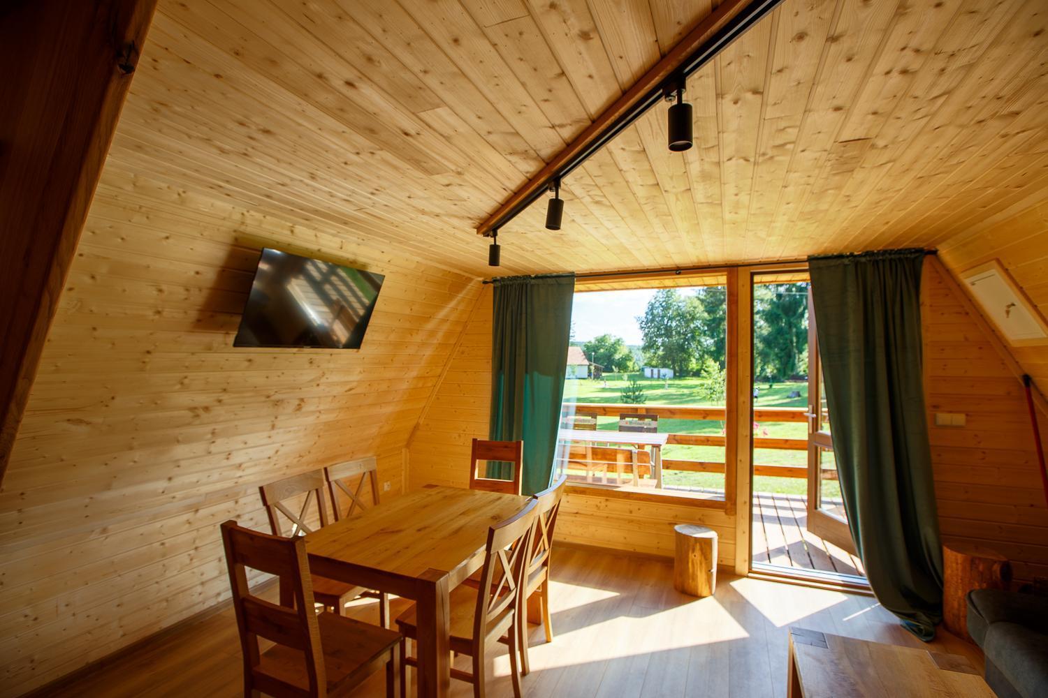 Folwark Wierzchy Bagian luar foto