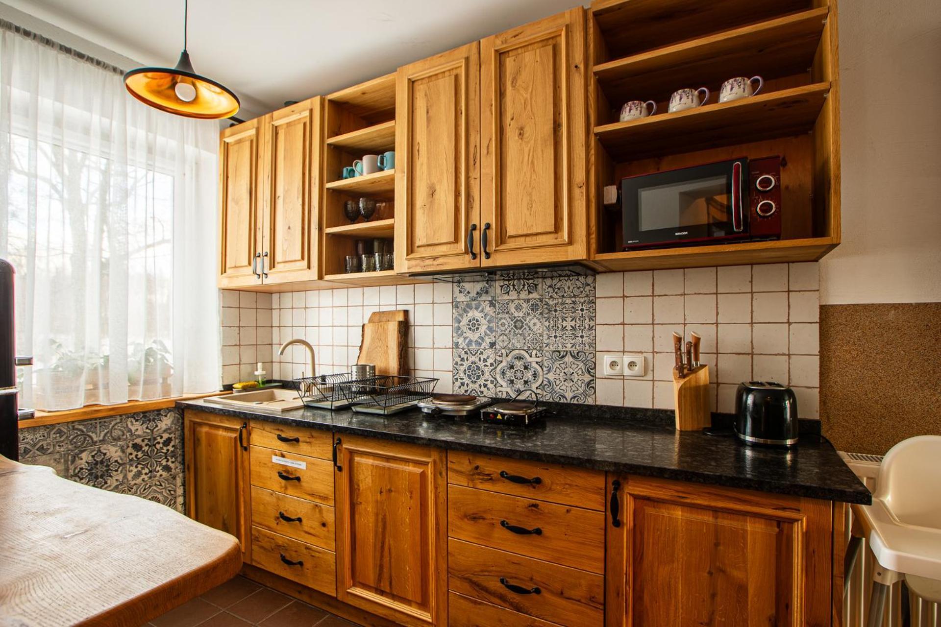 Folwark Wierzchy Bagian luar foto