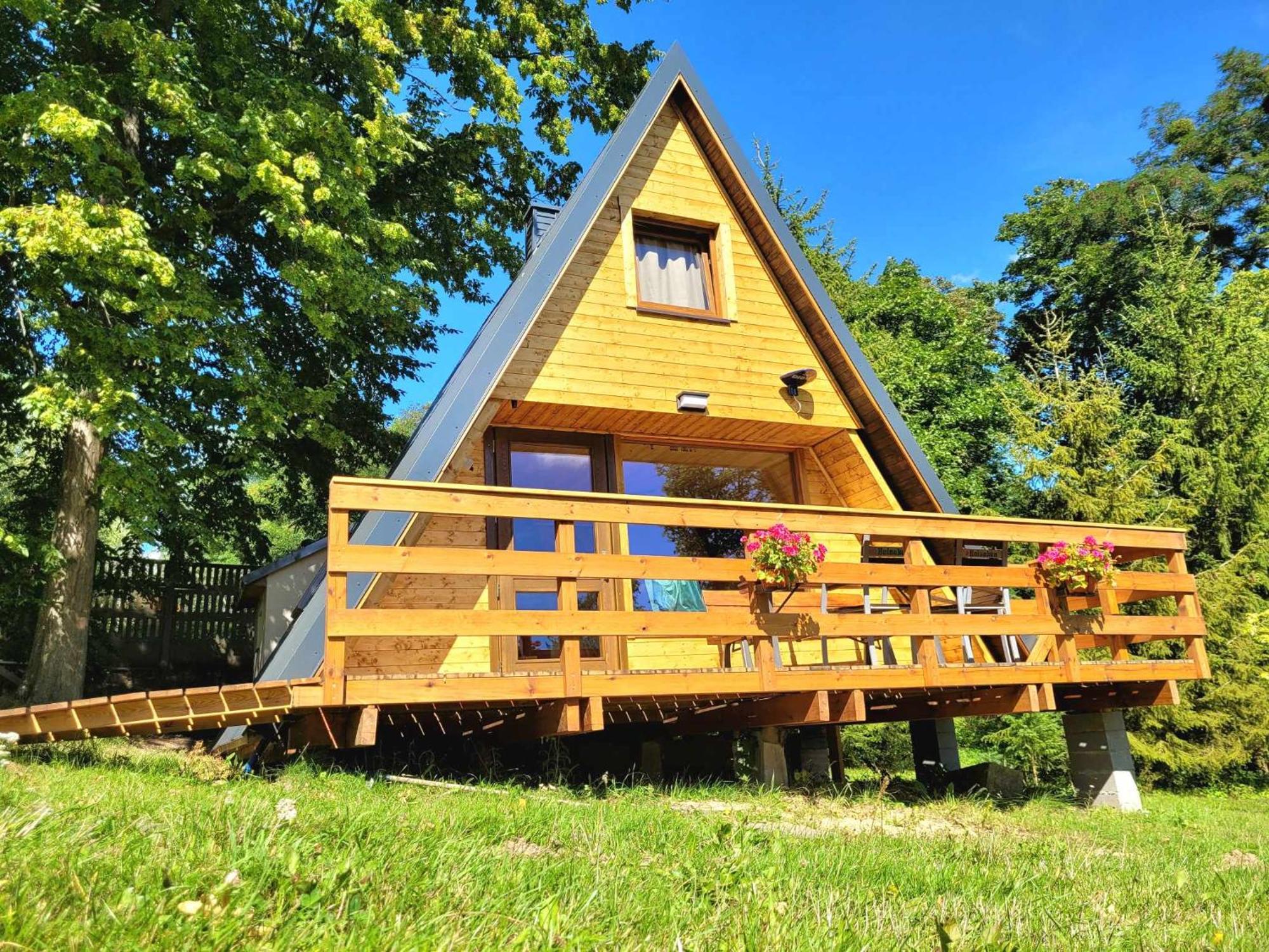 Folwark Wierzchy Bagian luar foto