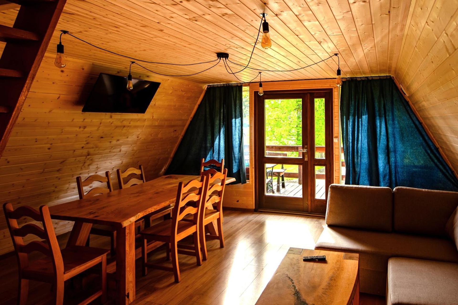 Folwark Wierzchy Bagian luar foto