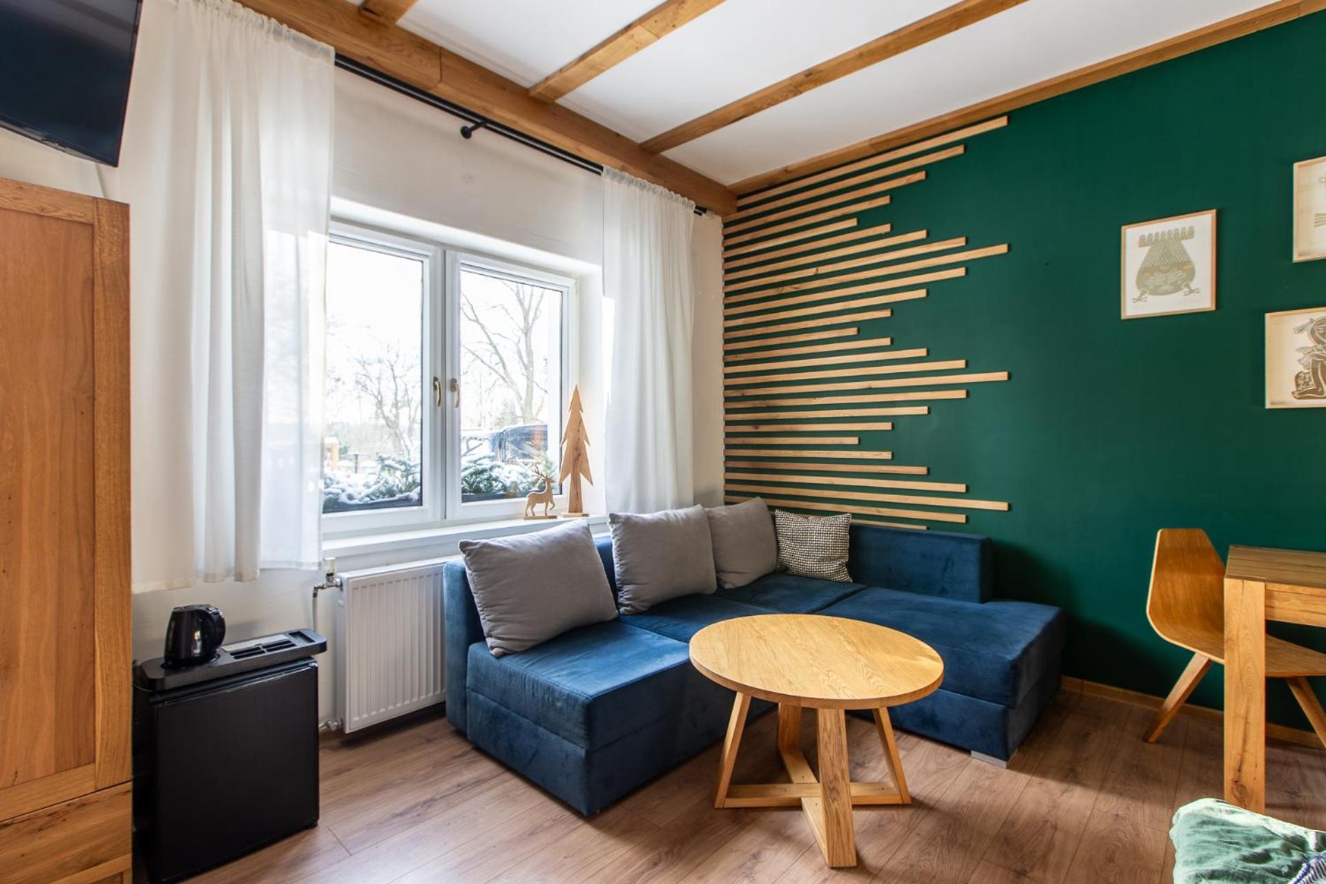 Folwark Wierzchy Bagian luar foto